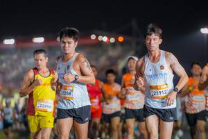 BIB: 
                            <button type="button" onclick="openModal(22984456)" class="btn btn-primary btn-sm float-right btn-popup" data-toggle="modal" data-target=".modal-high-quality">
                        <i class="fas fa-shopping-cart"></i> Add to Cart
                    </button>
                                            <button type="button" onclick="isThisMe(22984456, true)" class="btn btn-success btn-sm float-right btn-popup btn-isme hidden" data-toggle="tooltip" data-placement="bottom" title="นี่คือรูปของคุณใช่ไหม คลิกที่นี่เพื่อเอาเข้าอัลบั้ม">
                        <i class="fas fa-plus"></i> Add to album
                    </button>
                    <button type="button" onclick="isThisMe(22984456, false)" class="btn btn-warning btn-sm float-right btn-popup btn-isnotme hidden">
                        <i class="fas fa-ban"></i> Remove from album
                    </button>
